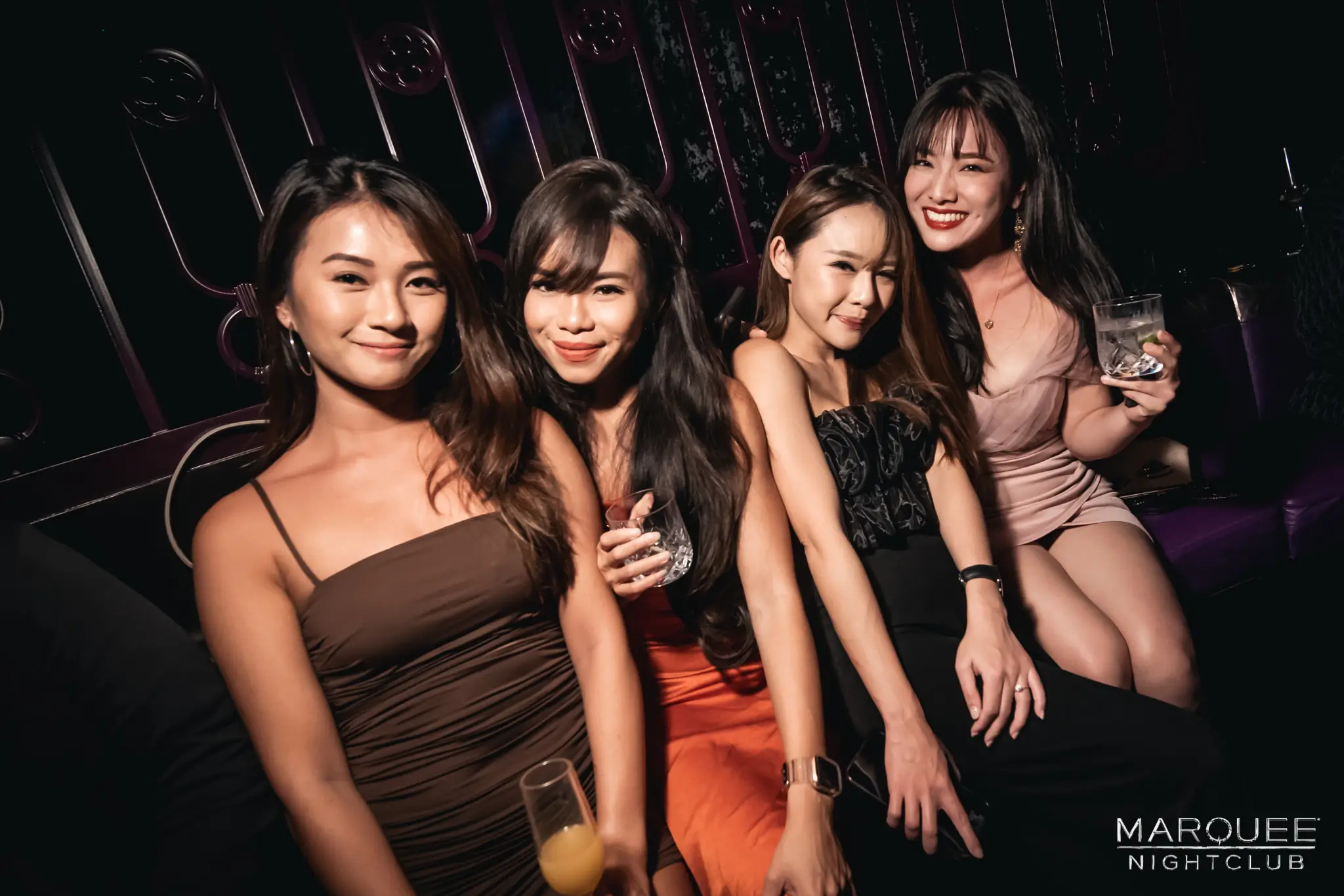 Costs and Recommendations sex in singapore